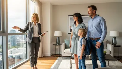 Biuro Nieruchomości Łomża